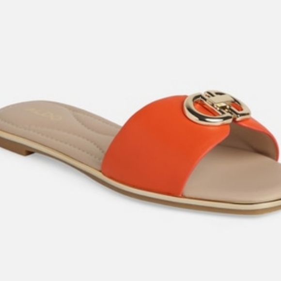 Aldo Other - Sandals